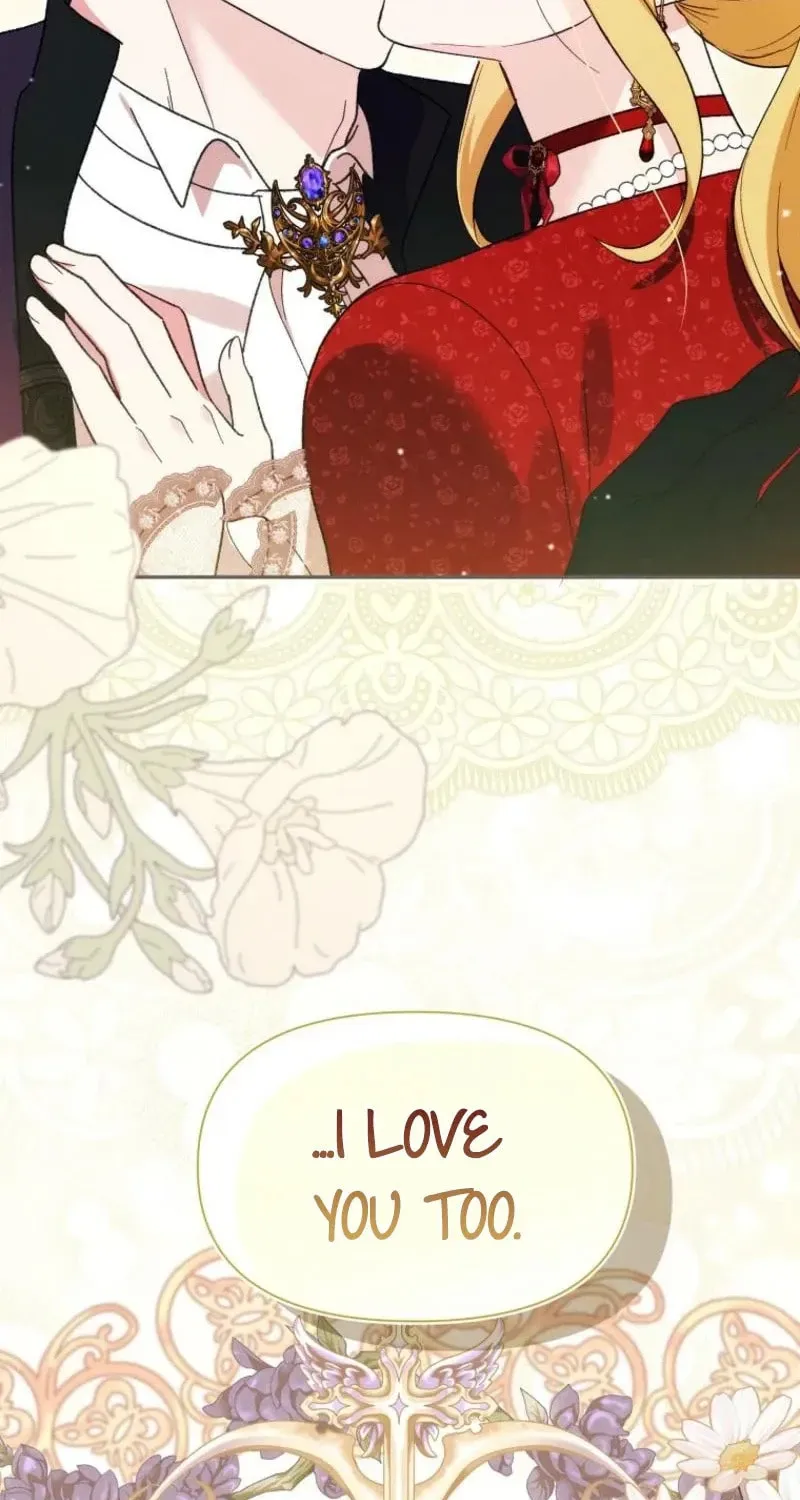 Read Self-Made Lady chapter 94 image 48 on Lezhin
