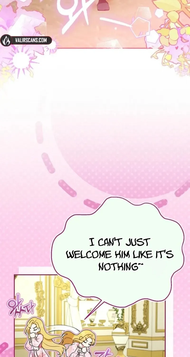 Read Self-Made Lady chapter 94 image 5 on Lezhin