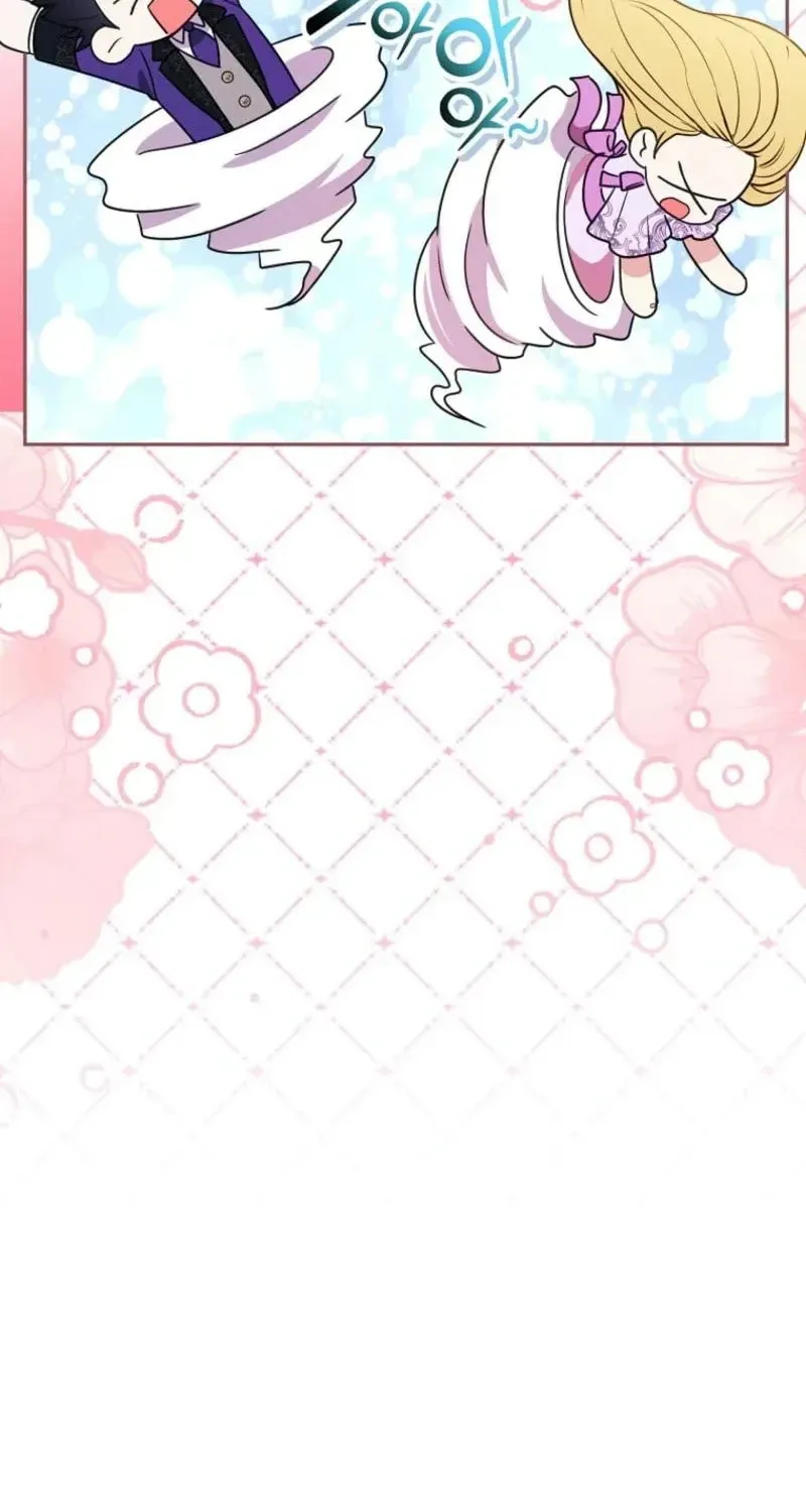 Read Self-Made Lady chapter 94 image 54 on Lezhin