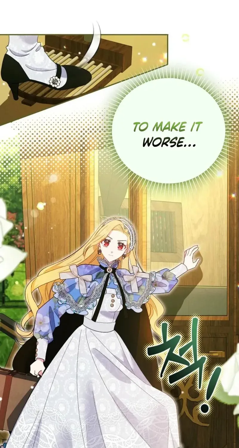 Read Self-Made Lady chapter 94 image 55 on Lezhin