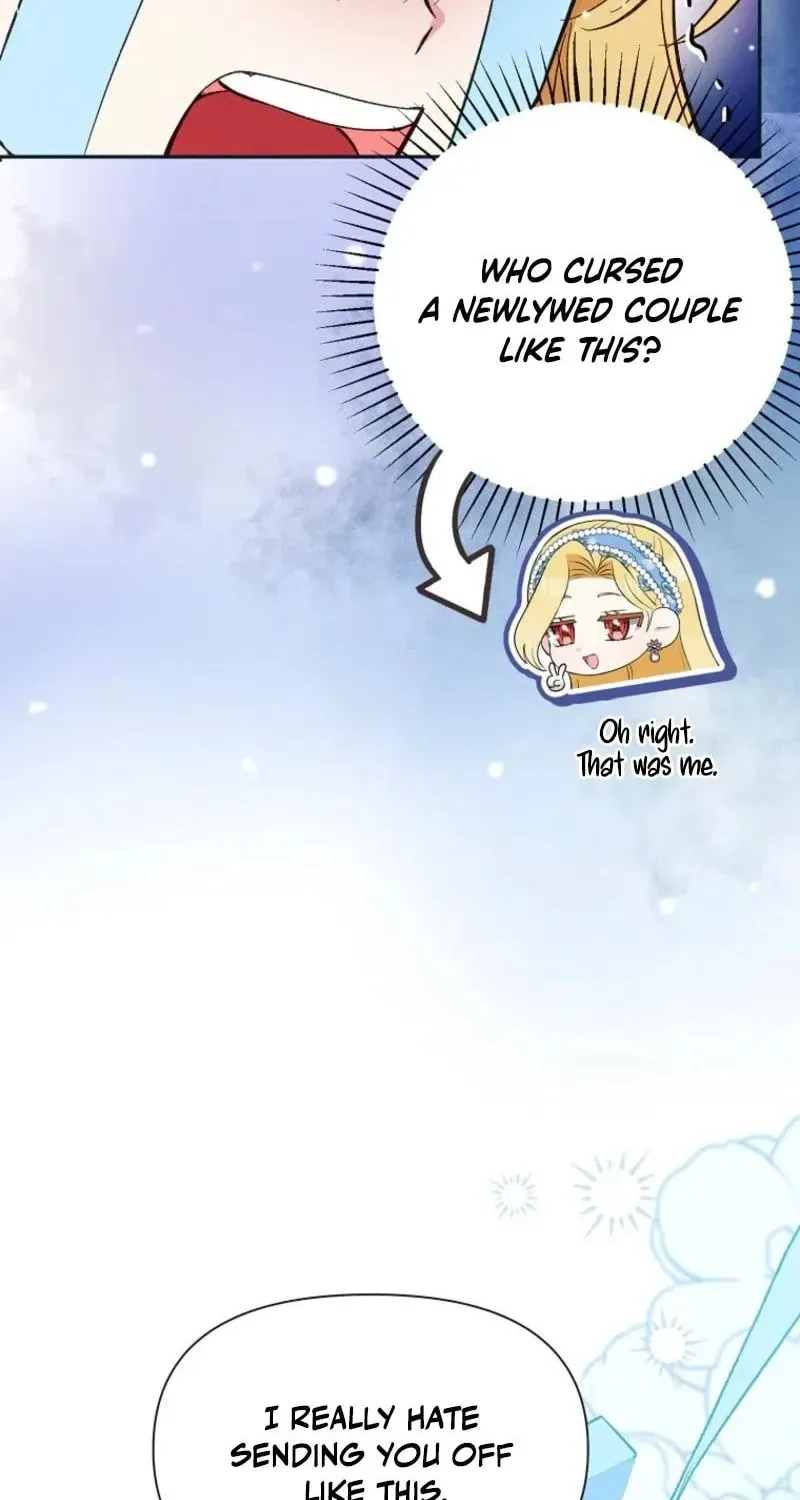 Read Self-Made Lady chapter 94 image 57 on Lezhin