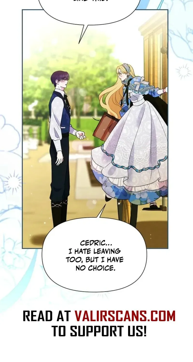 Read Self-Made Lady chapter 94 image 58 on Lezhin