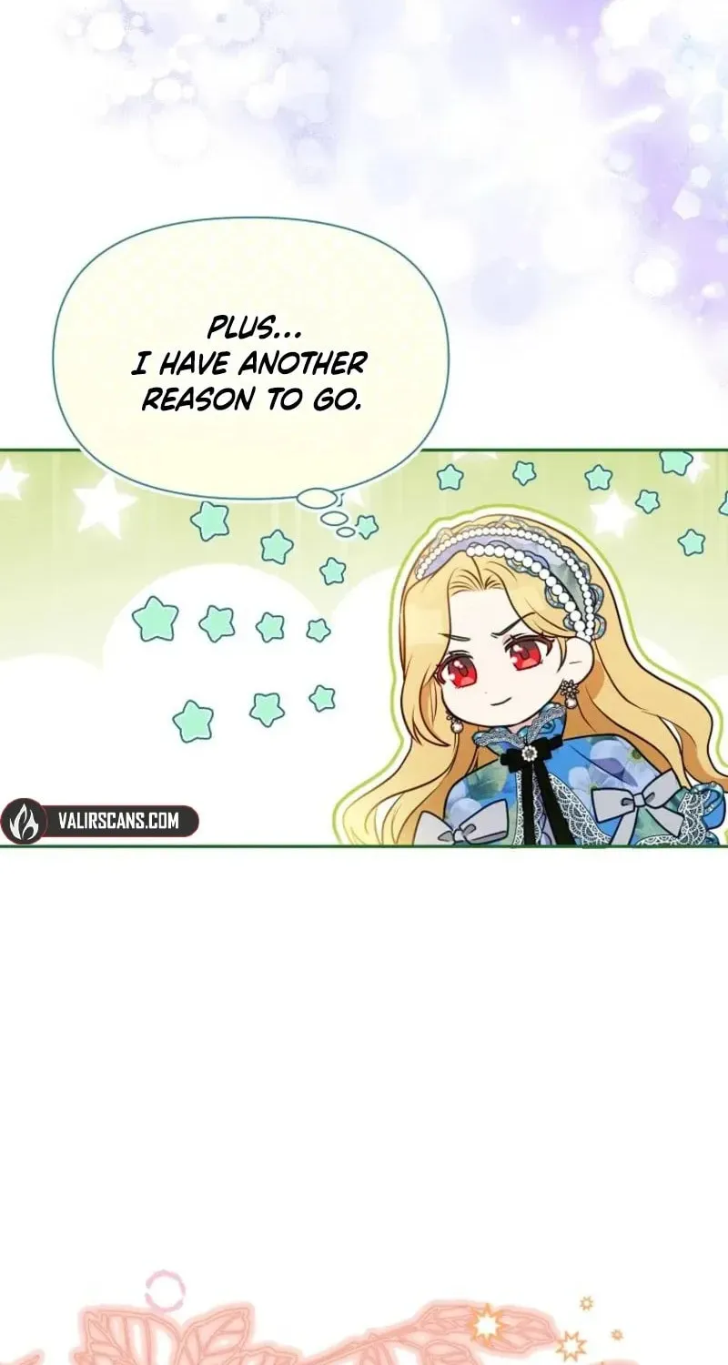 Read Self-Made Lady chapter 94 image 61 on Lezhin
