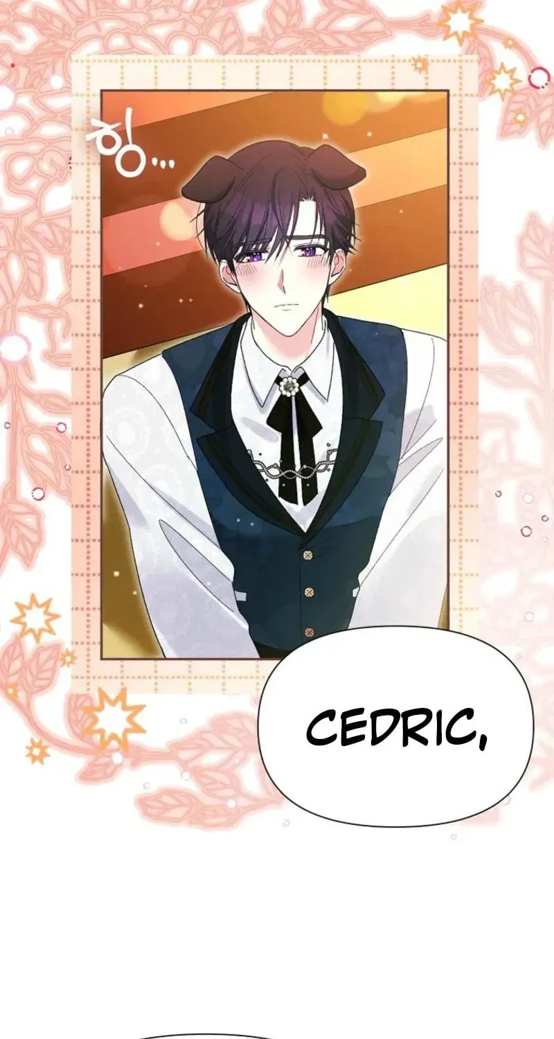 Read Self-Made Lady chapter 94 image 62 on Lezhin