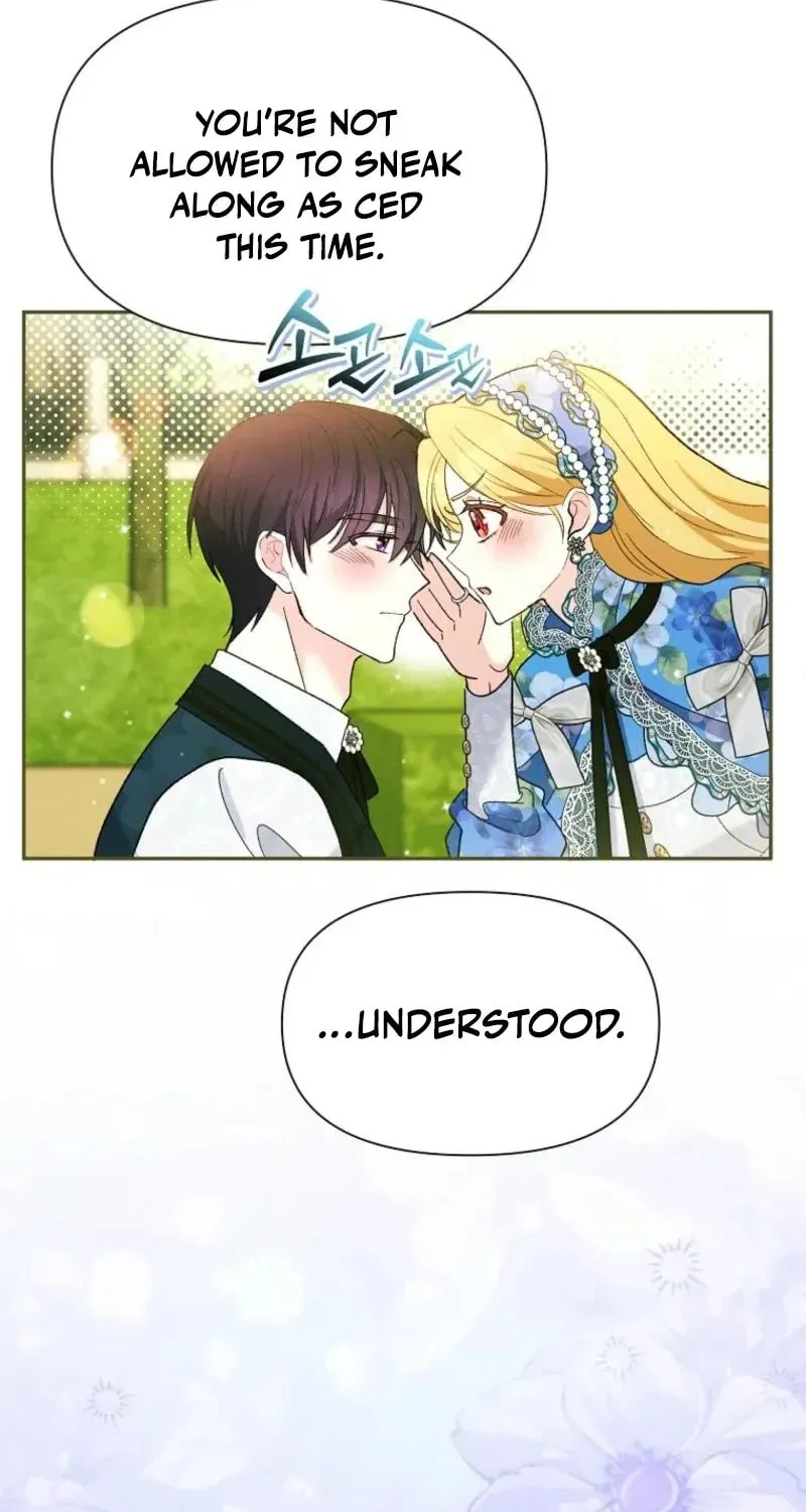 Read Self-Made Lady chapter 94 image 63 on Lezhin