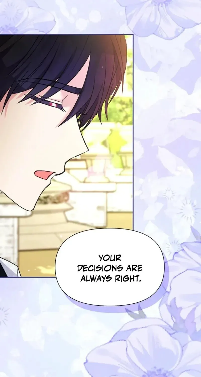Read Self-Made Lady chapter 94 image 64 on Lezhin