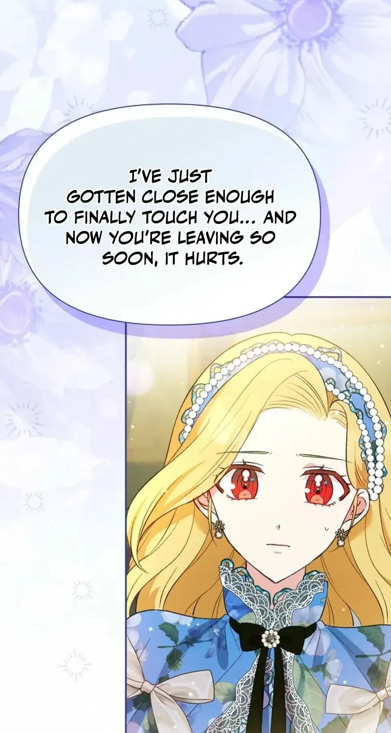 Read Self-Made Lady chapter 94 image 65 on Lezhin