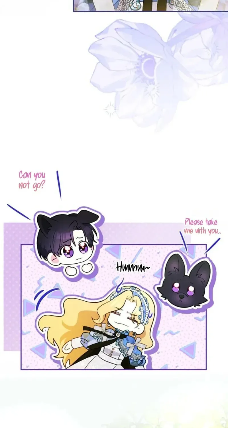 Read Self-Made Lady chapter 94 image 66 on Lezhin