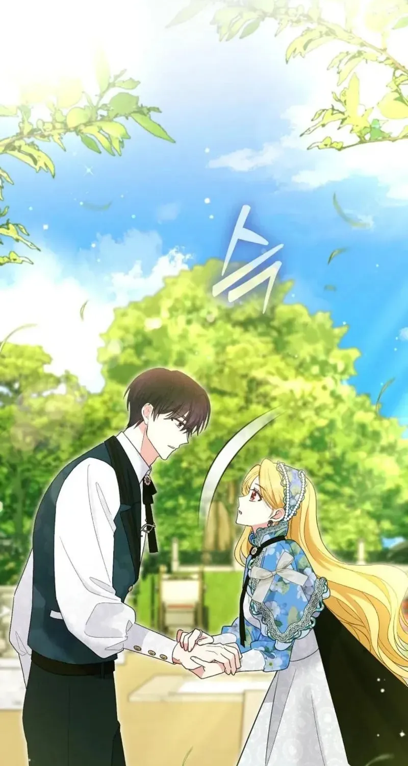 Read Self-Made Lady chapter 94 image 67 on Lezhin