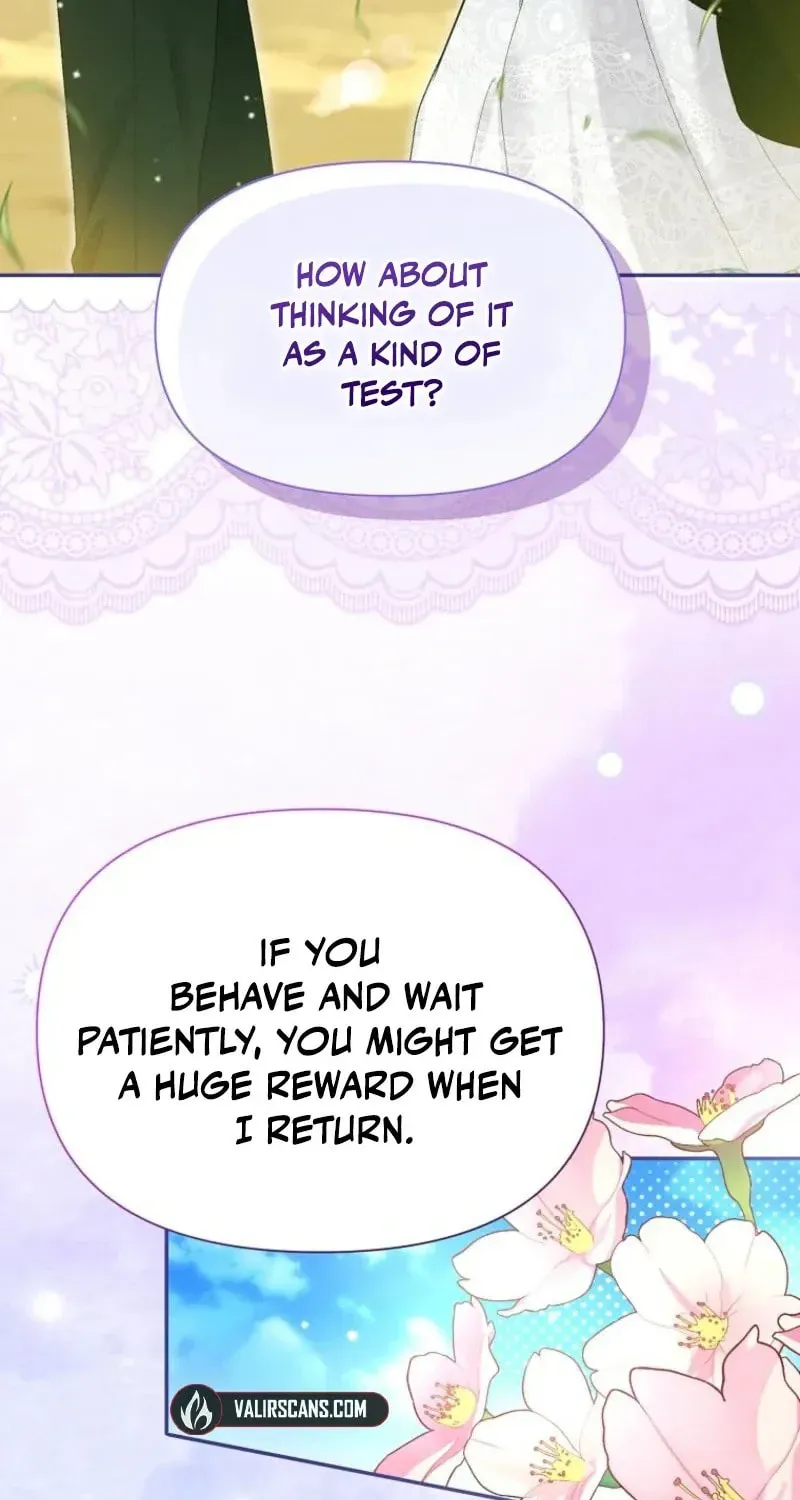 Read Self-Made Lady chapter 94 image 68 on Lezhin