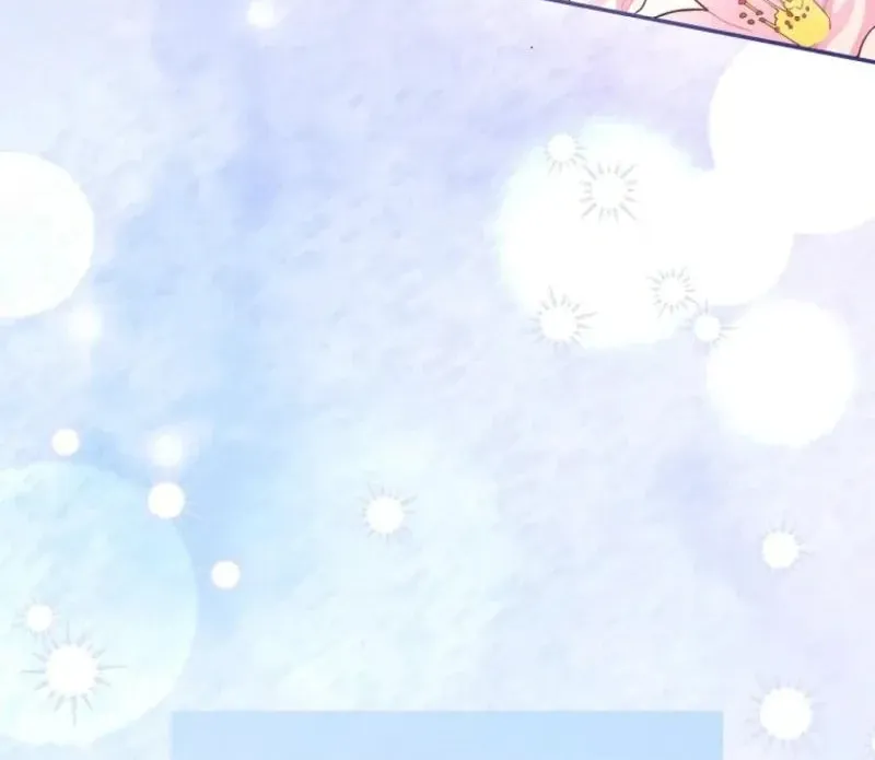 Read Self-Made Lady chapter 94 image 69 on Lezhin