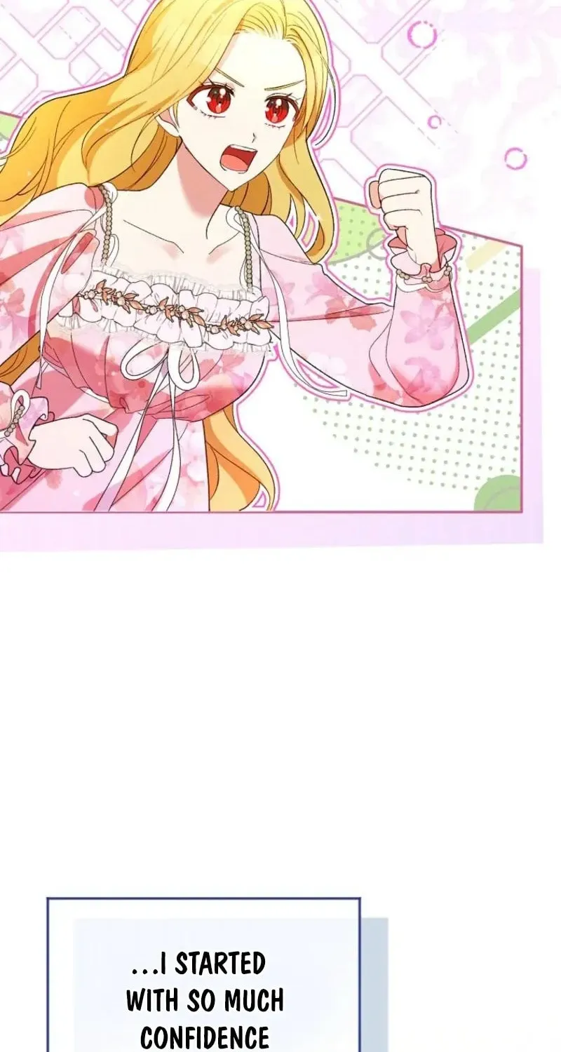 Read Self-Made Lady chapter 94 image 7 on Lezhin