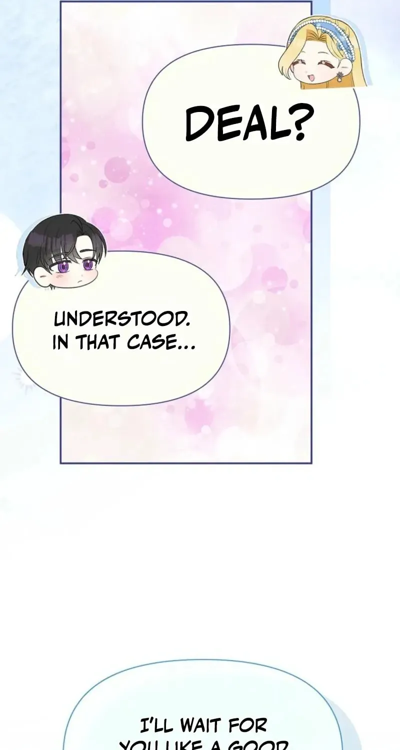 Read Self-Made Lady chapter 94 image 70 on Lezhin