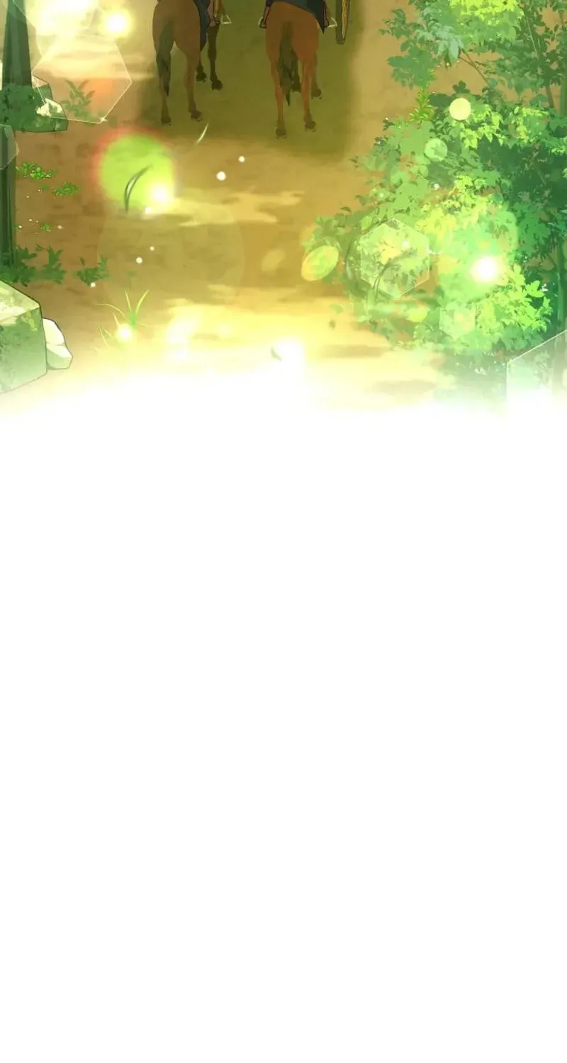 Read Self-Made Lady chapter 94 image 72 on Lezhin
