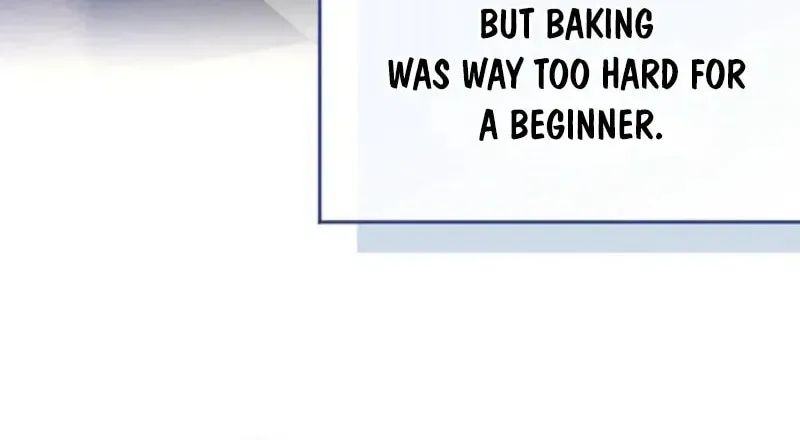 Read Self-Made Lady chapter 94 image 9 on Lezhin