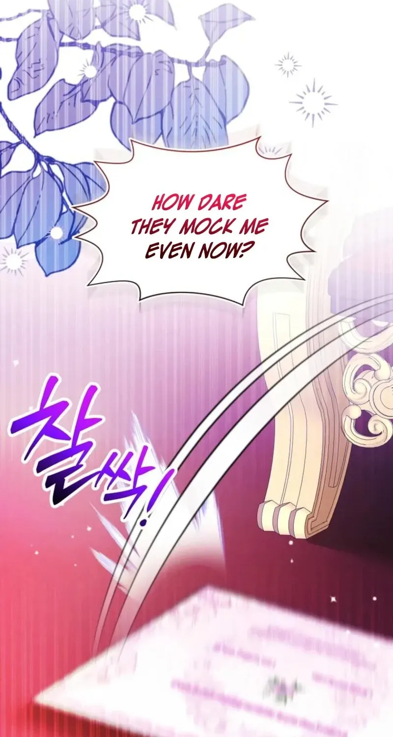 Read Self-Made Lady chapter 95 image 1 on Lezhin