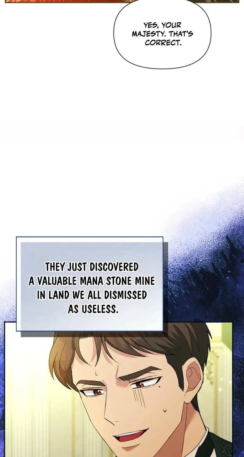 Read Self-Made Lady chapter 95 image 11 on Lezhin