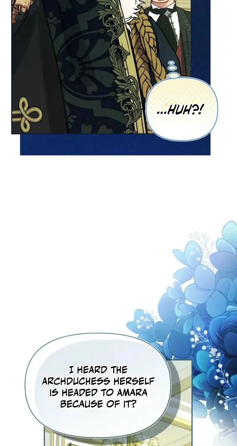 Read Self-Made Lady chapter 95 image 13 on Lezhin