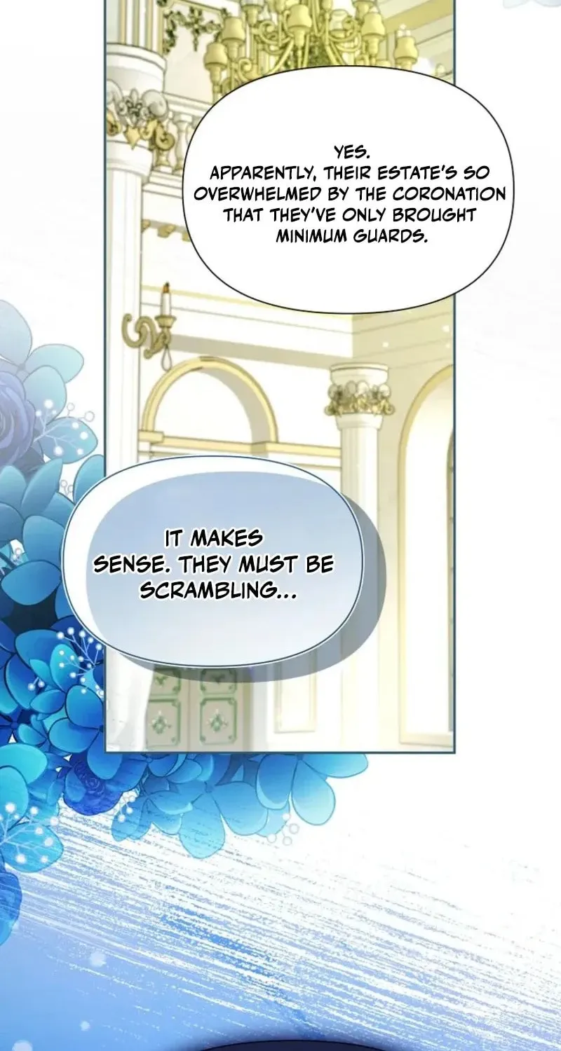 Read Self-Made Lady chapter 95 image 14 on Lezhin