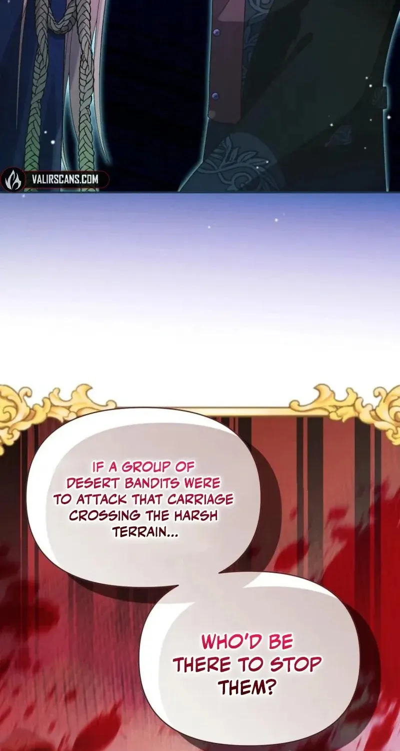 Read Self-Made Lady chapter 95 image 16 on Lezhin