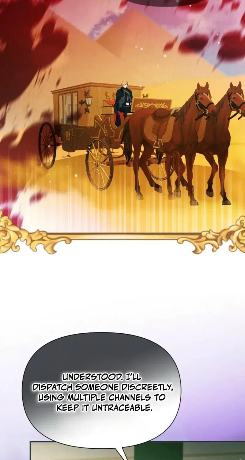 Read Self-Made Lady chapter 95 image 17 on Lezhin
