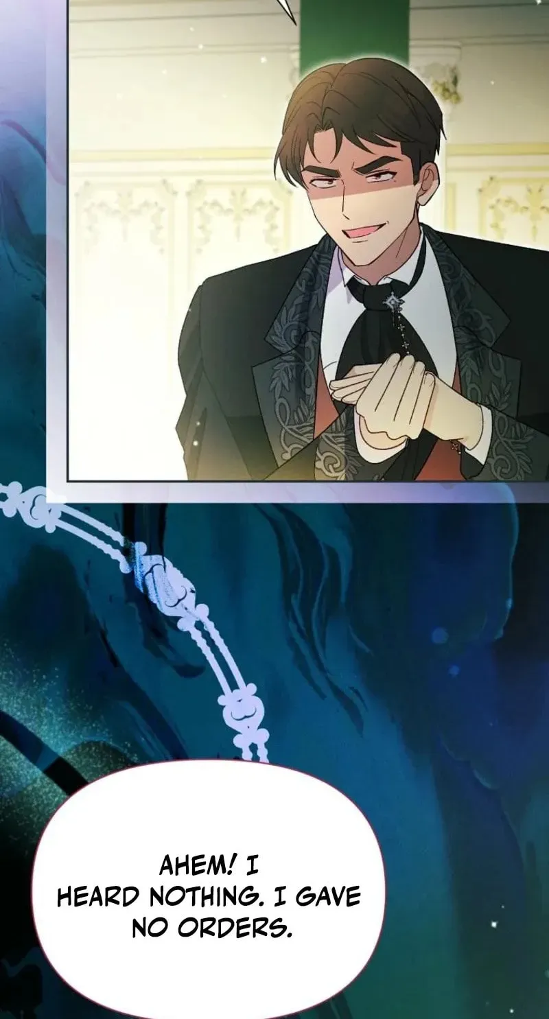 Read Self-Made Lady chapter 95 image 18 on Lezhin