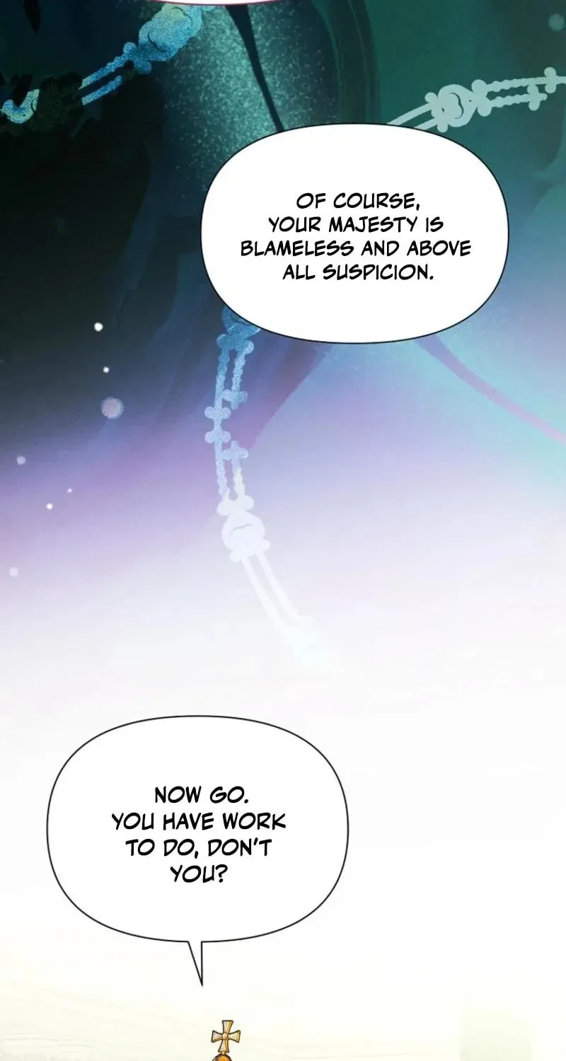 Read Self-Made Lady chapter 95 image 19 on Lezhin