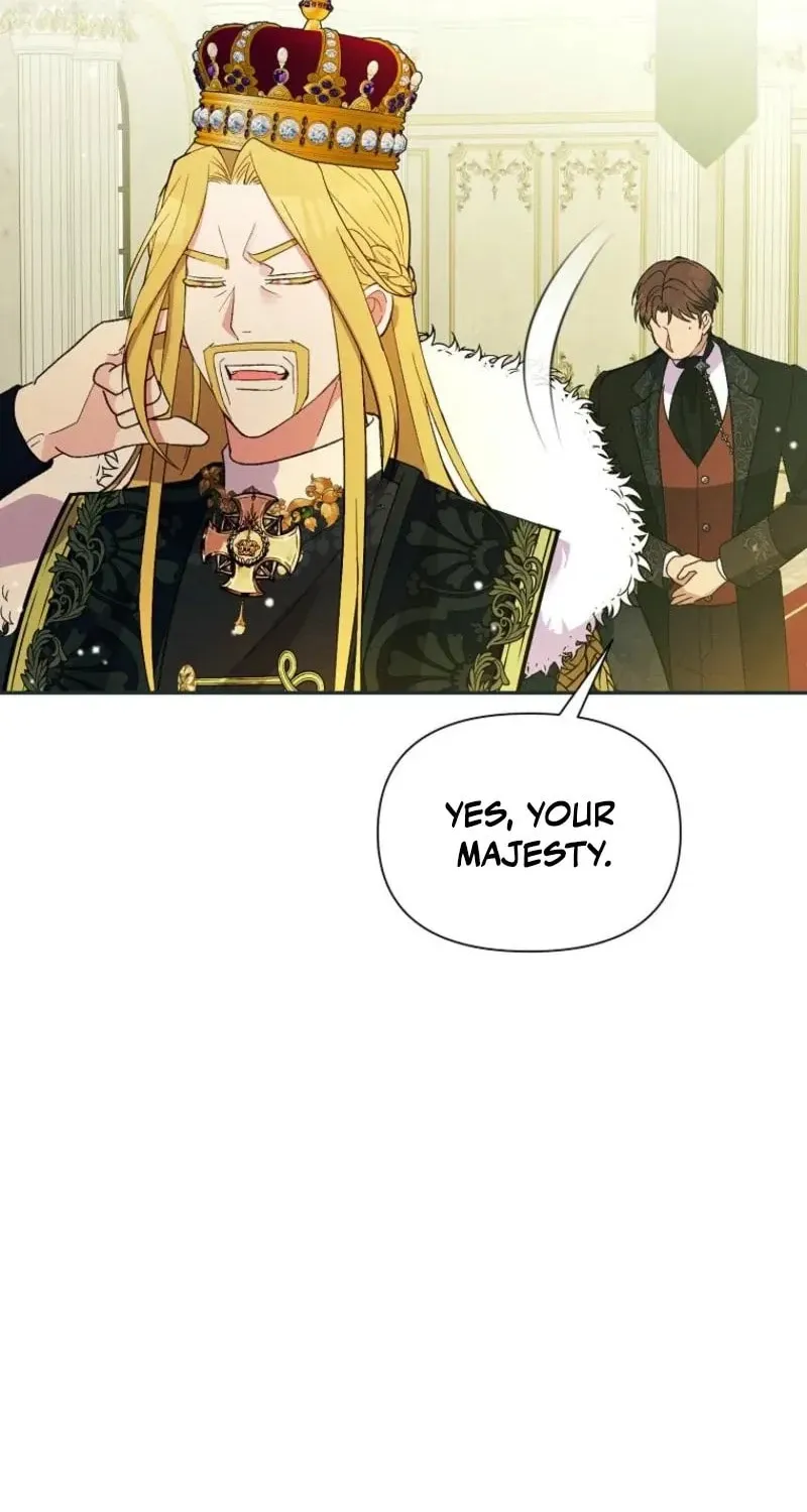 Read Self-Made Lady chapter 95 image 20 on Lezhin