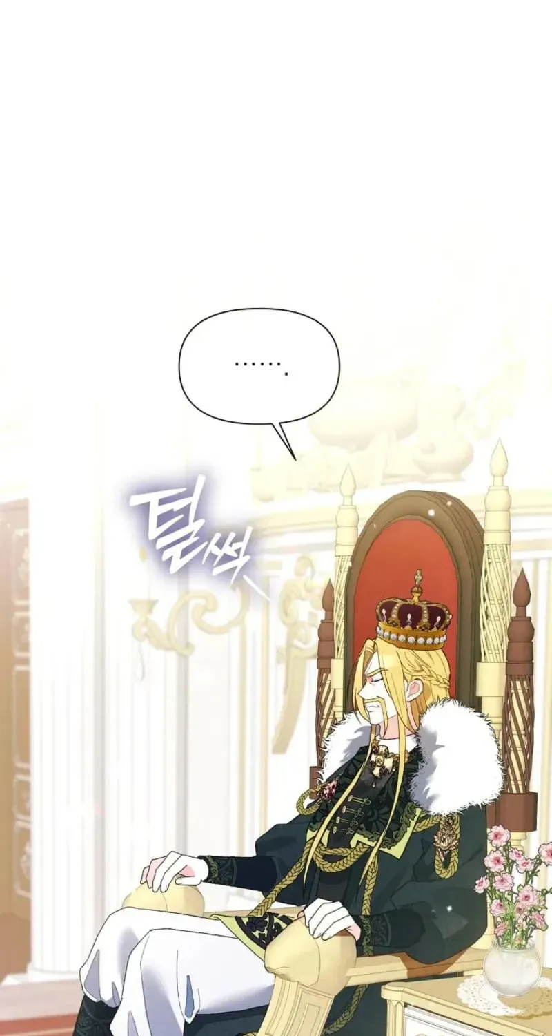 Read Self-Made Lady chapter 95 image 21 on Lezhin