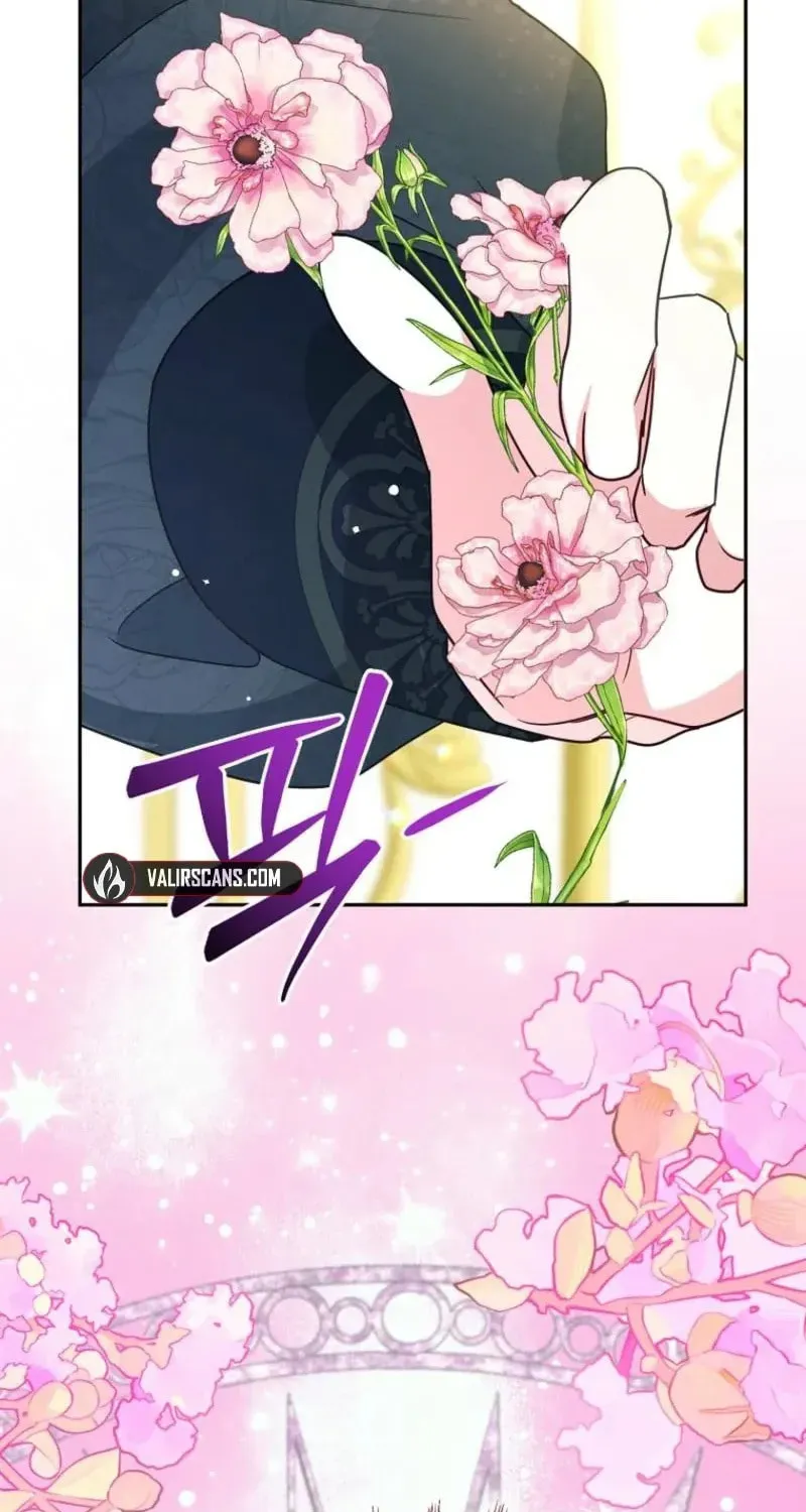 Read Self-Made Lady chapter 95 image 23 on Lezhin