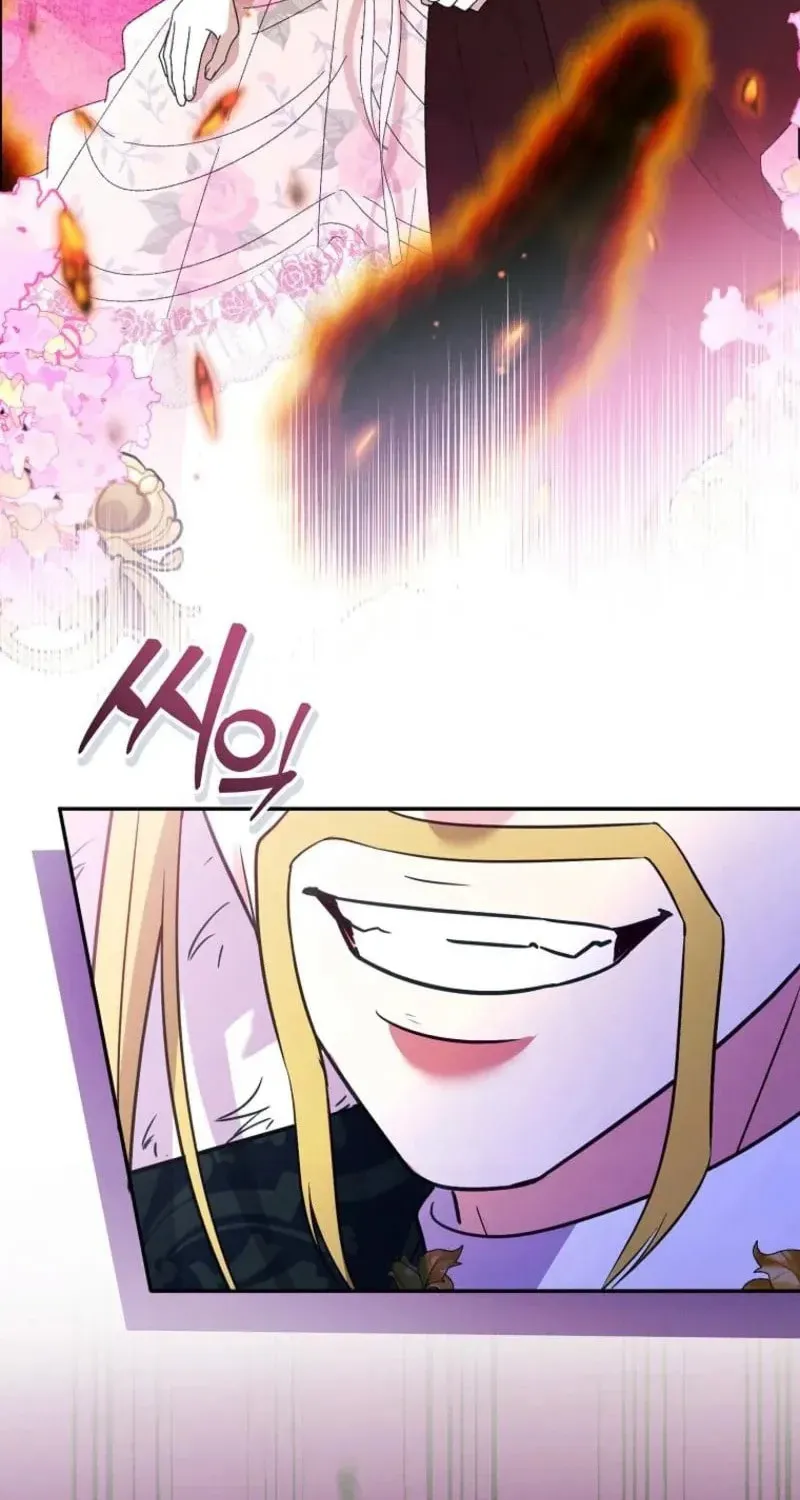 Read Self-Made Lady chapter 95 image 25 on Lezhin