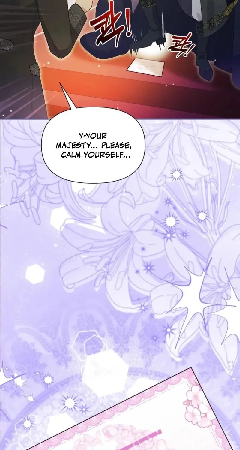 Read Self-Made Lady chapter 95 image 3 on Lezhin