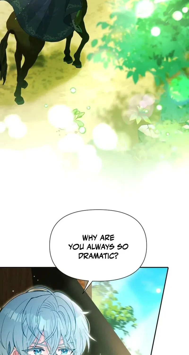 Read Self-Made Lady chapter 95 image 31 on Lezhin