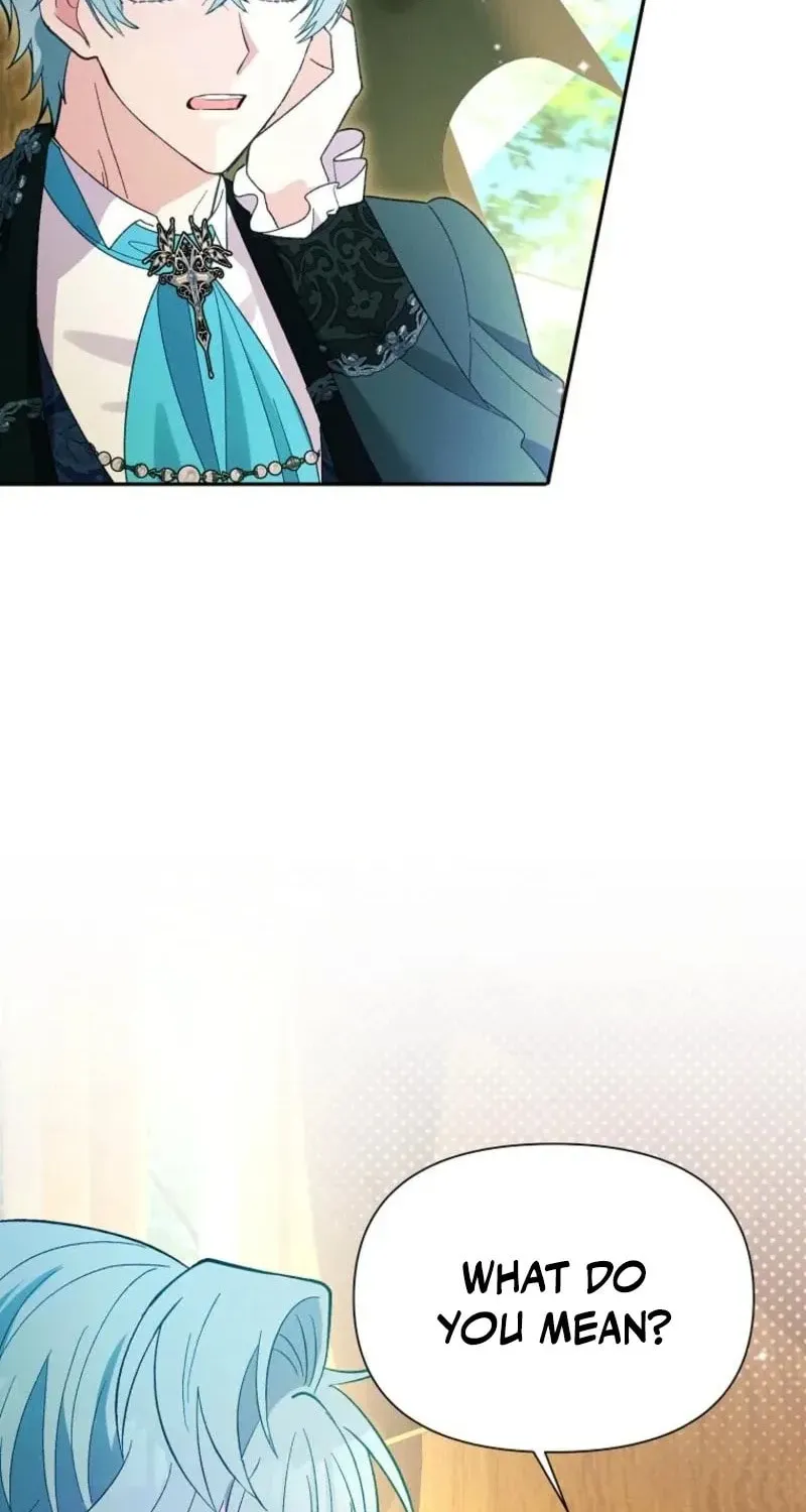 Read Self-Made Lady chapter 95 image 32 on Lezhin
