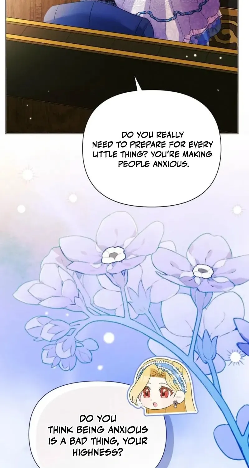 Read Self-Made Lady chapter 95 image 36 on Lezhin