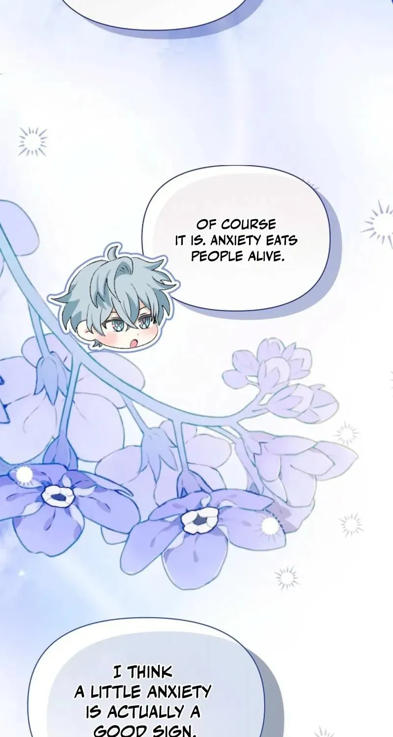 Read Self-Made Lady chapter 95 image 37 on Lezhin