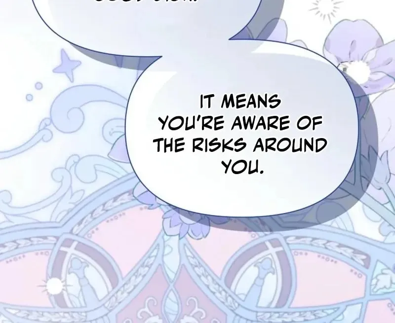 Read Self-Made Lady chapter 95 image 38 on Lezhin