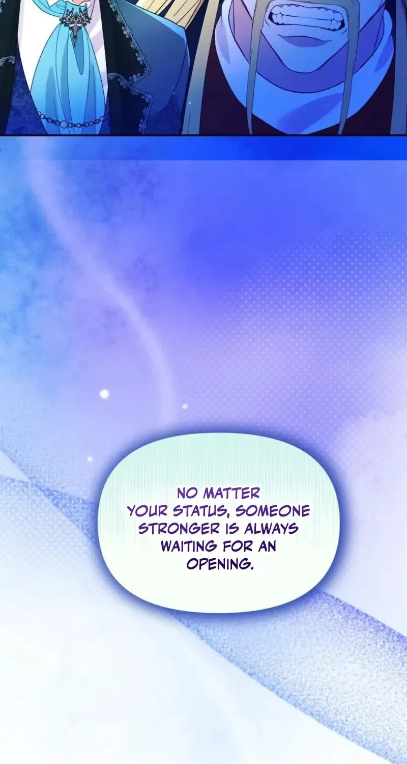 Read Self-Made Lady chapter 95 image 42 on Lezhin