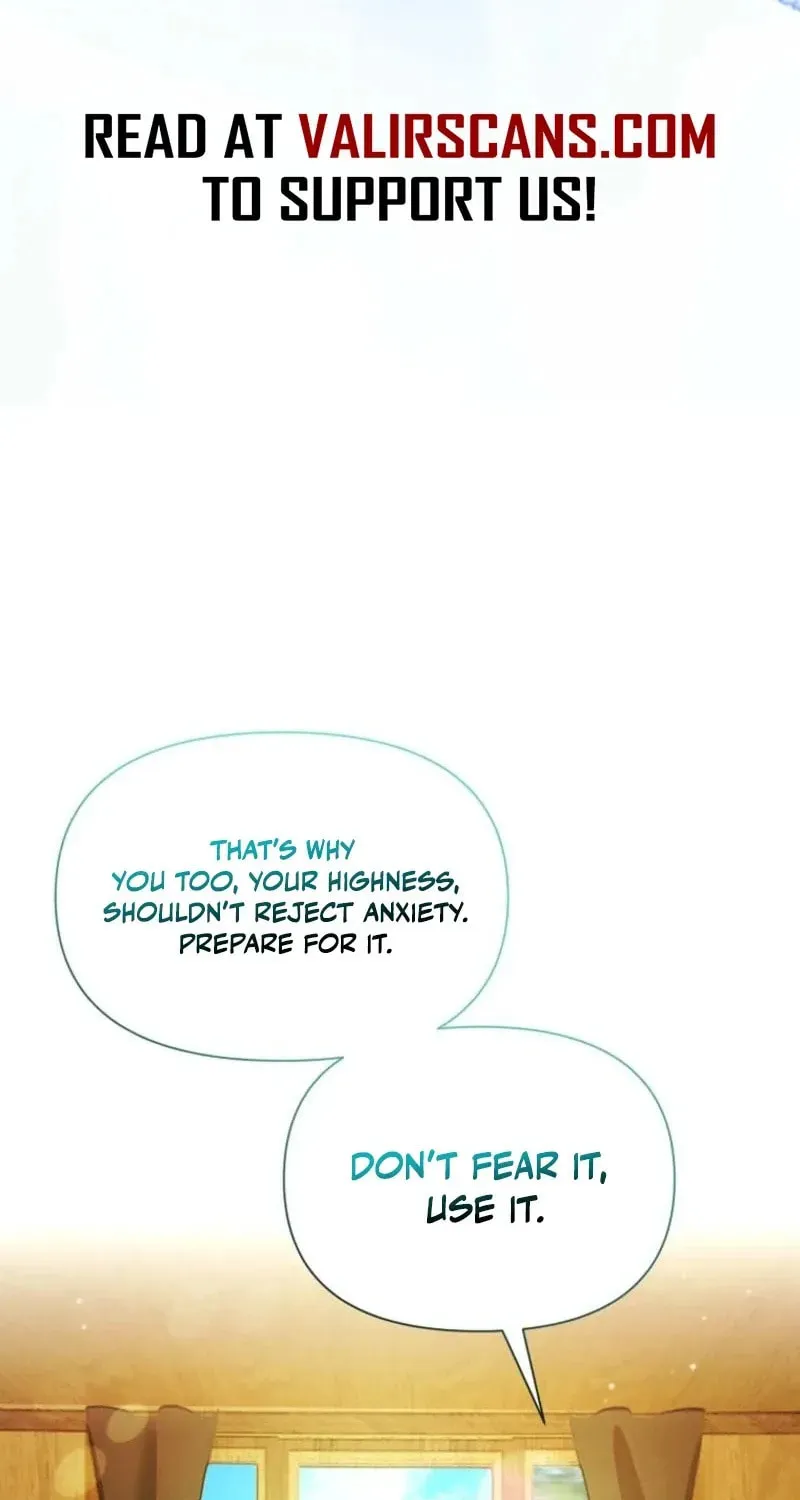 Read Self-Made Lady chapter 95 image 43 on Lezhin
