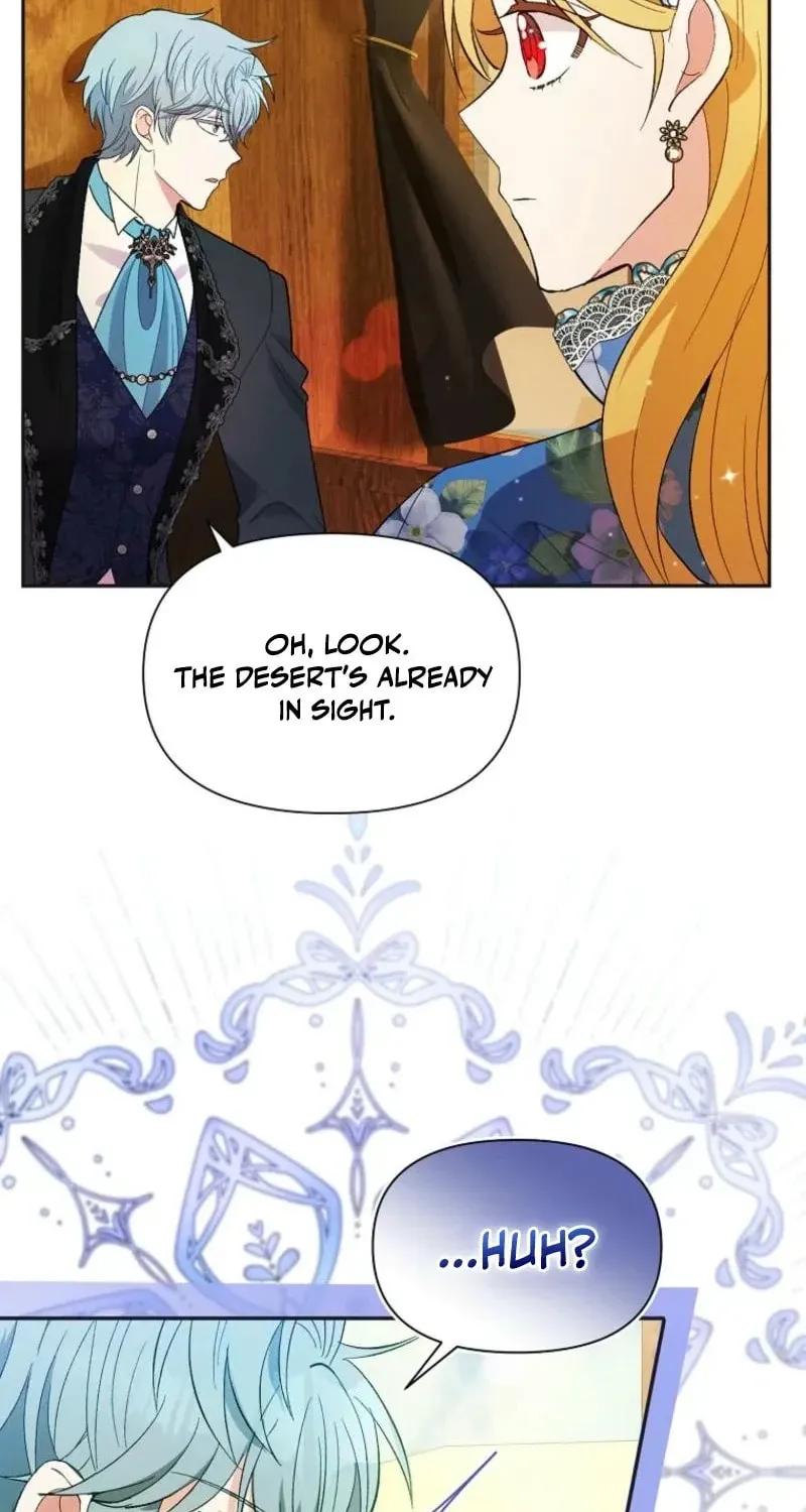 Read Self-Made Lady chapter 95 image 47 on Lezhin
