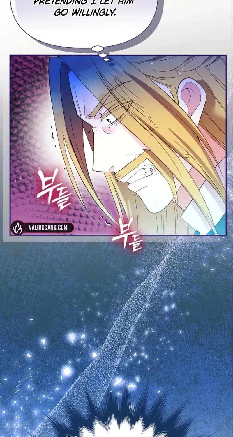 Read Self-Made Lady chapter 95 image 5 on Lezhin