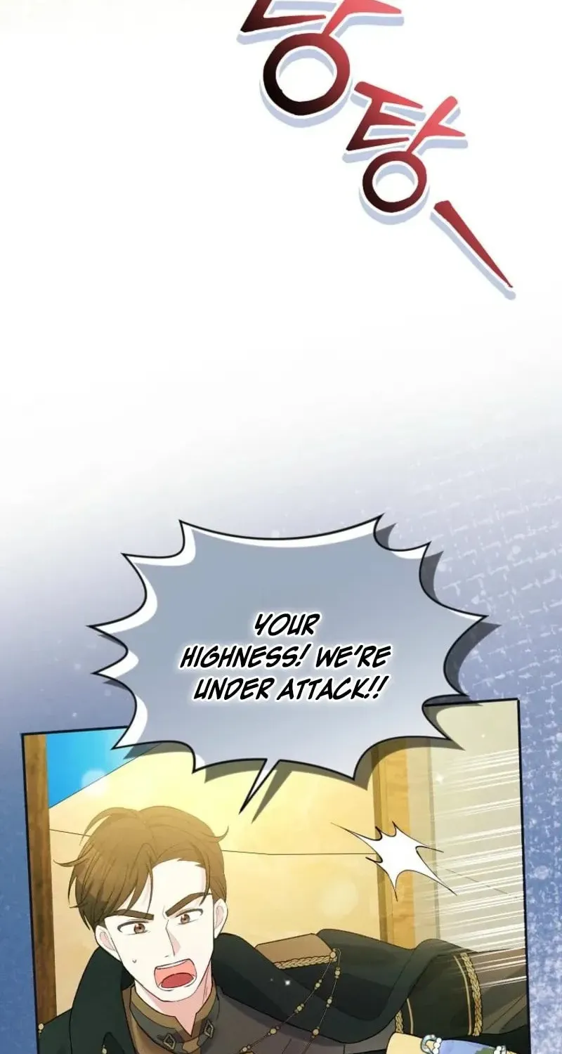 Read Self-Made Lady chapter 95 image 50 on Lezhin