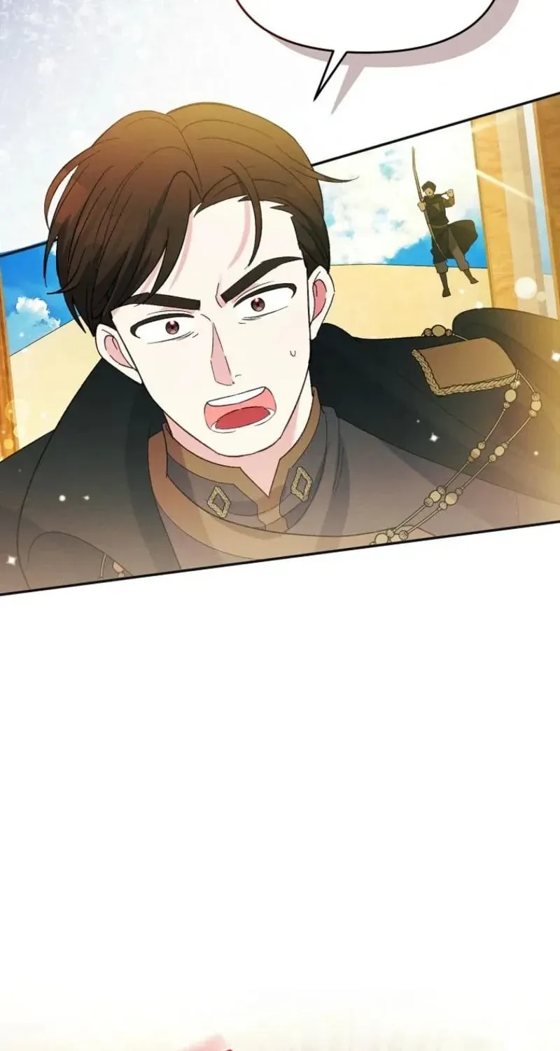 Read Self-Made Lady chapter 95 image 52 on Lezhin