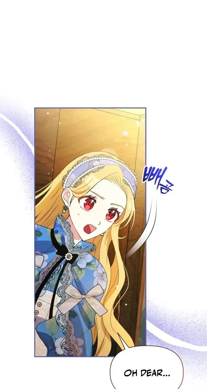 Read Self-Made Lady chapter 95 image 54 on Lezhin