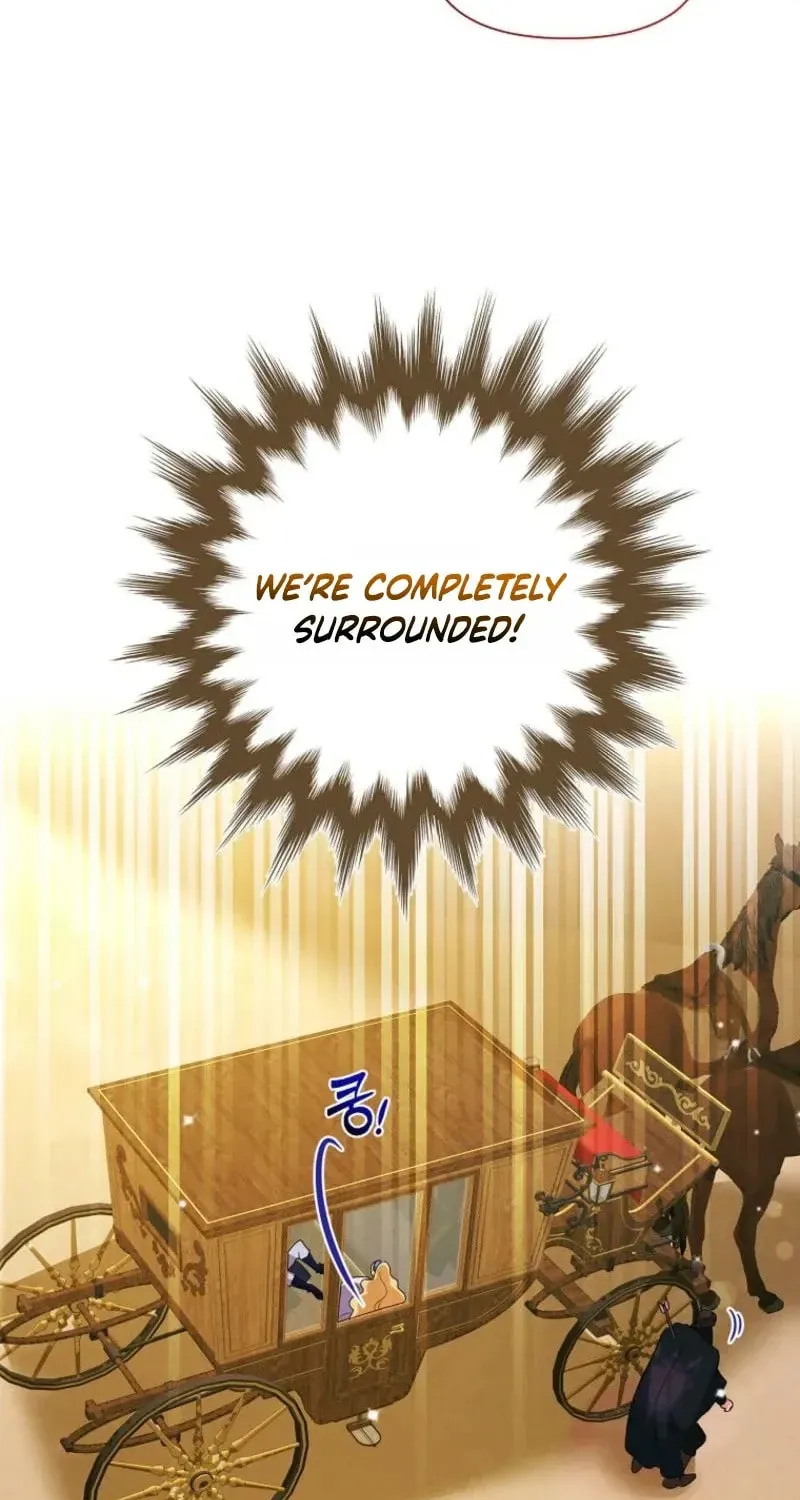 Read Self-Made Lady chapter 95 image 55 on Lezhin