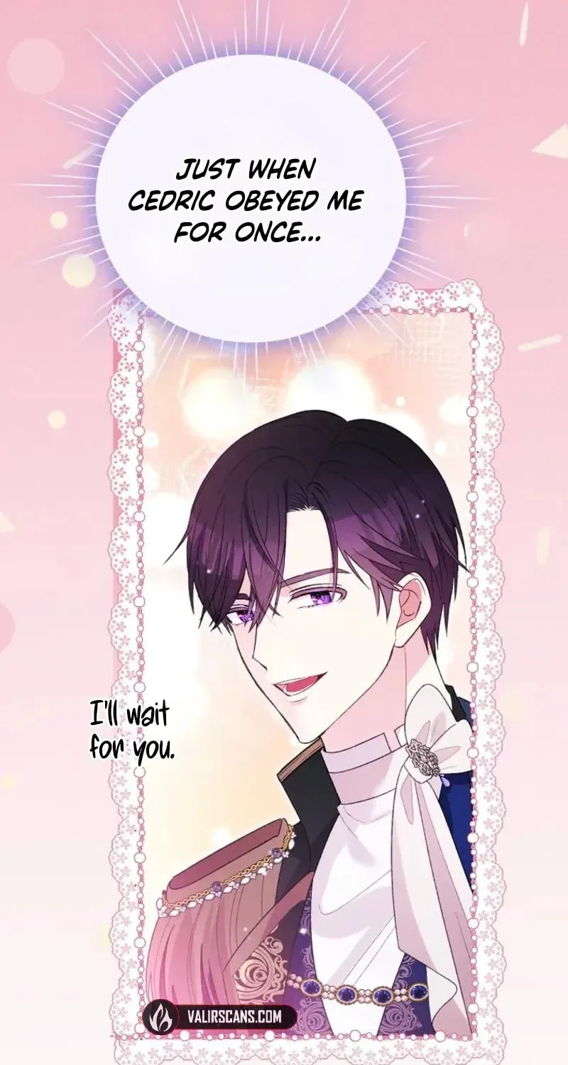 Read Self-Made Lady chapter 95 image 59 on Lezhin