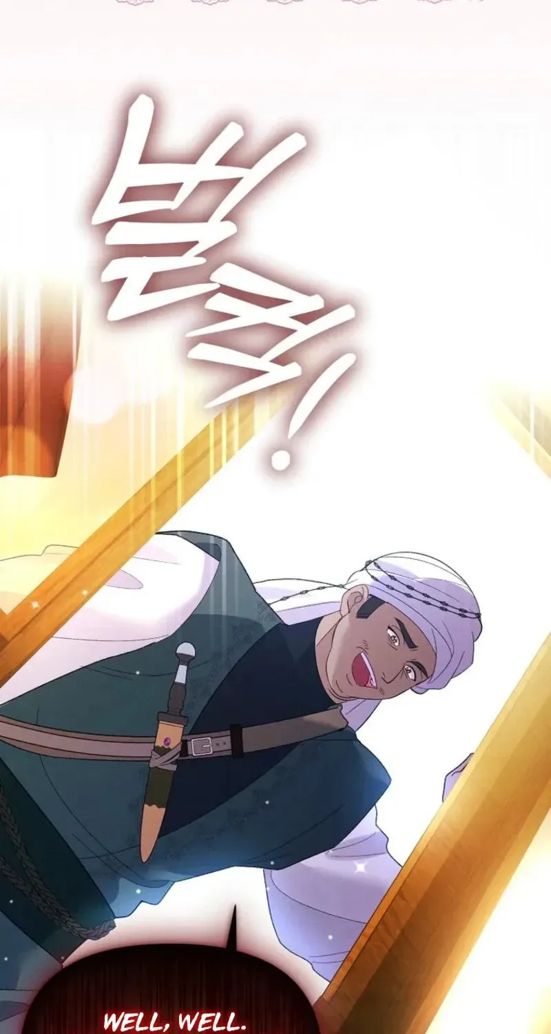 Read Self-Made Lady chapter 95 image 60 on Lezhin