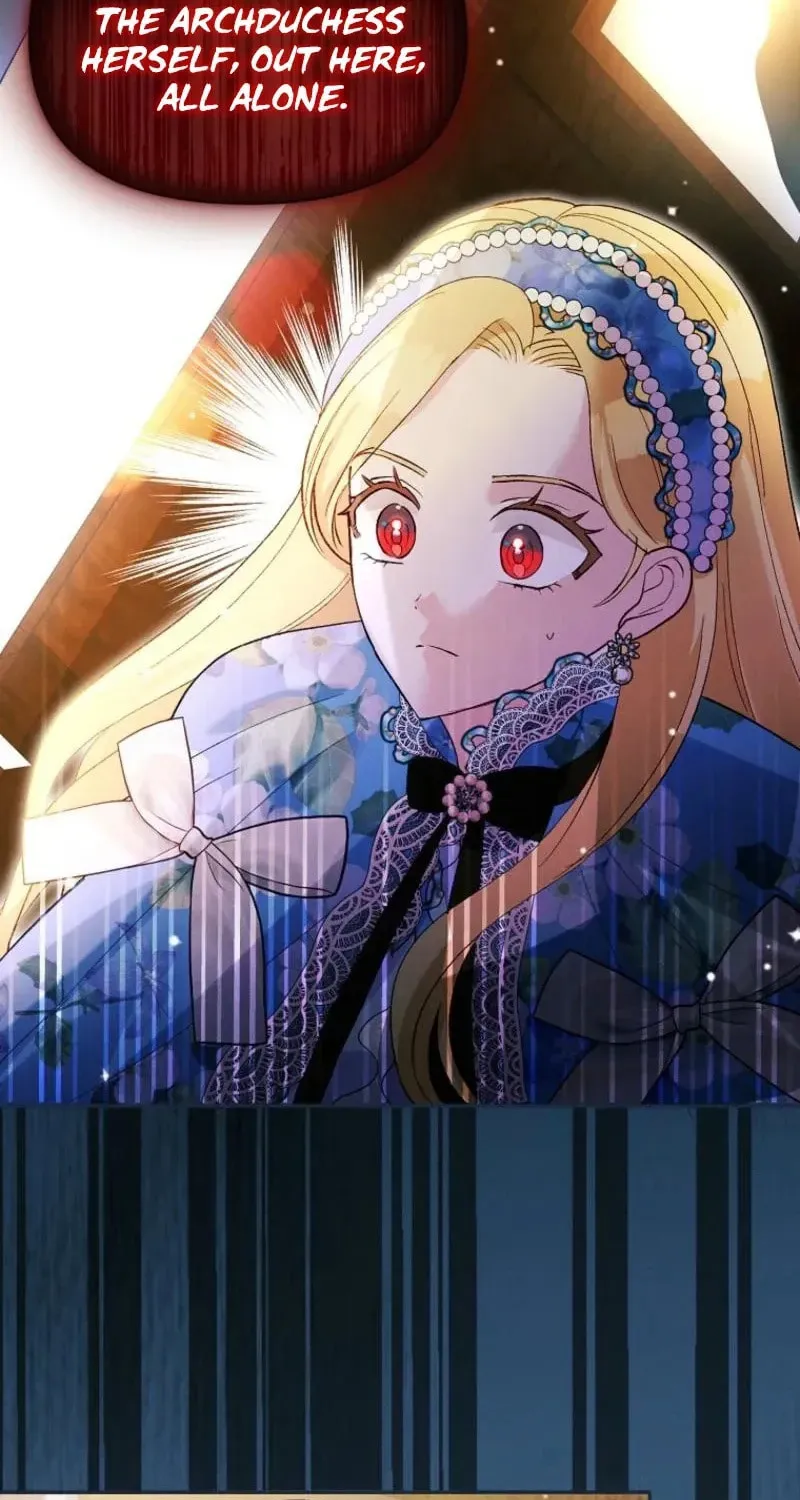 Read Self-Made Lady chapter 95 image 61 on Lezhin