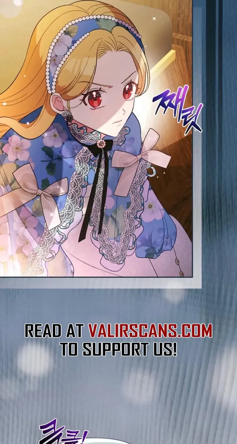 Read Self-Made Lady chapter 95 image 62 on Lezhin