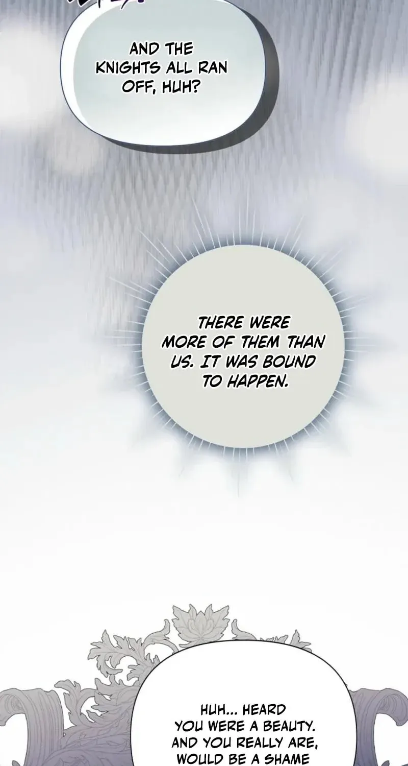 Read Self-Made Lady chapter 95 image 63 on Lezhin